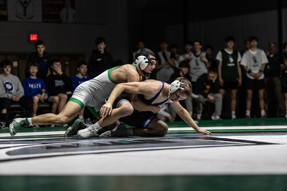 %_tempFileName1M6A9031%