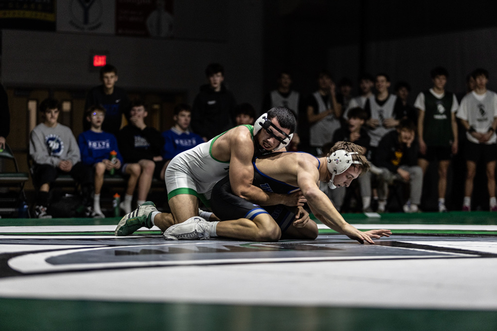 %_tempFileName1M6A9036%