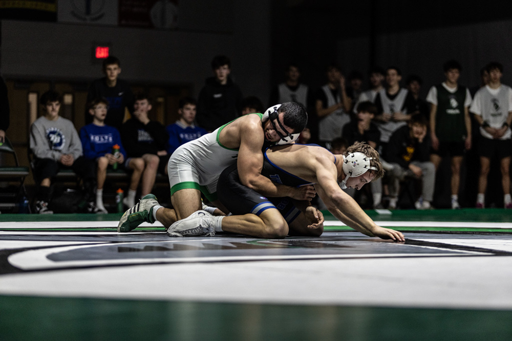 %_tempFileName1M6A9037%