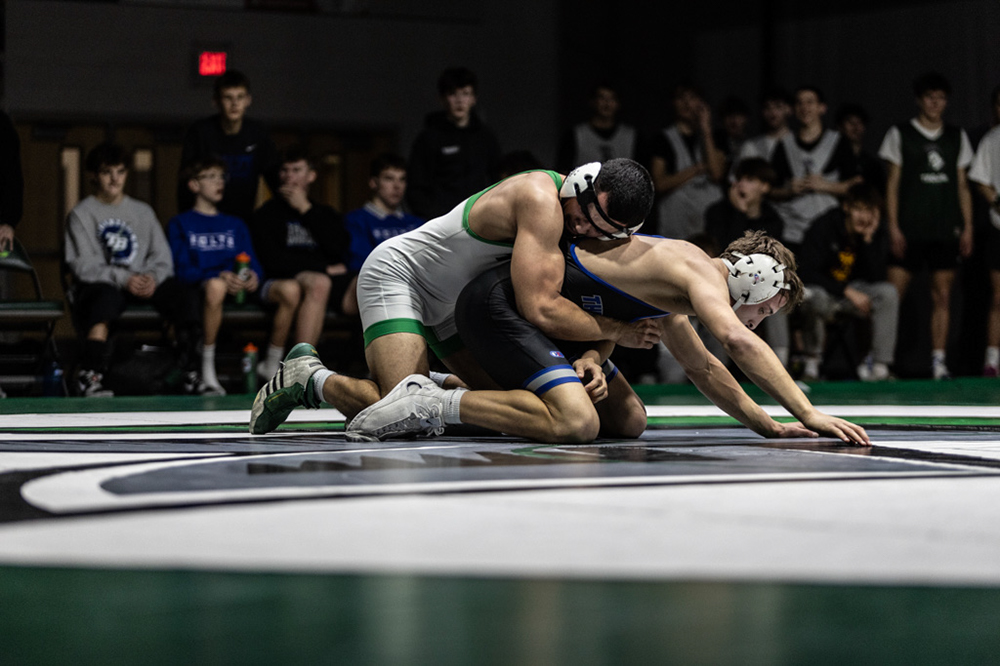 %_tempFileName1M6A9039%