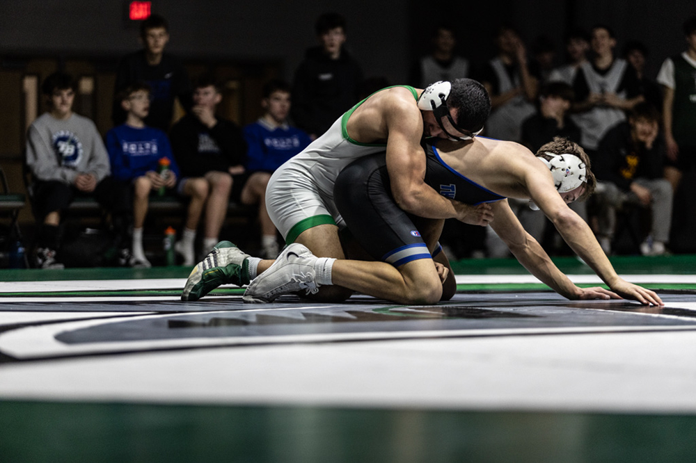 %_tempFileName1M6A9041%