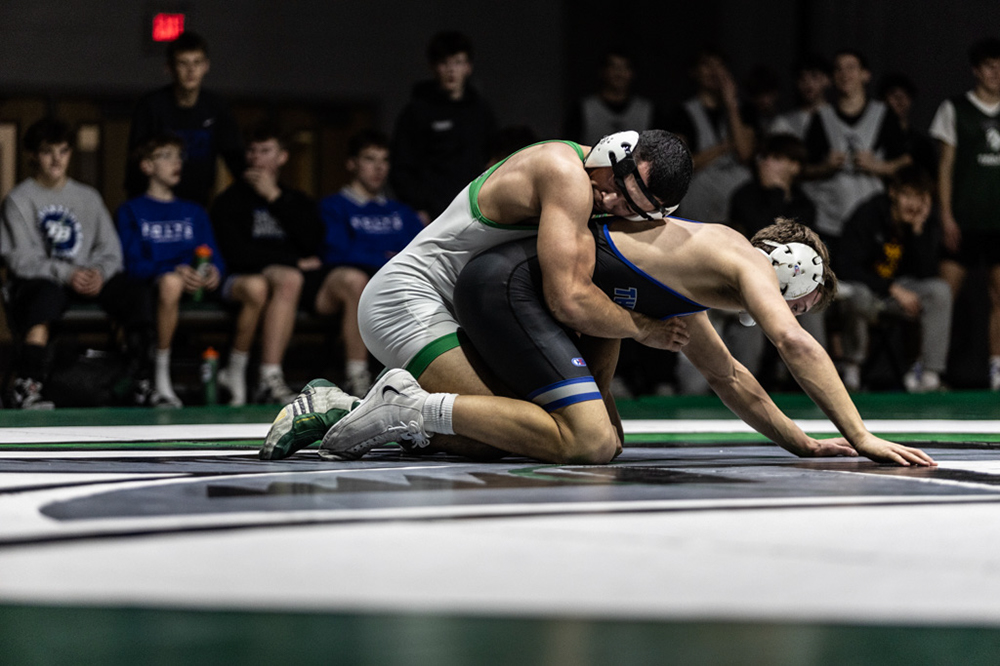 %_tempFileName1M6A9042%