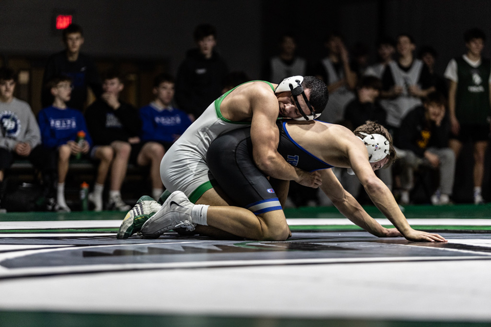 %_tempFileName1M6A9043%