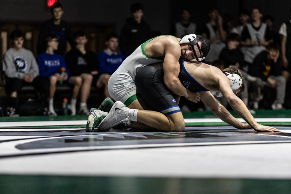 %_tempFileName1M6A9045%