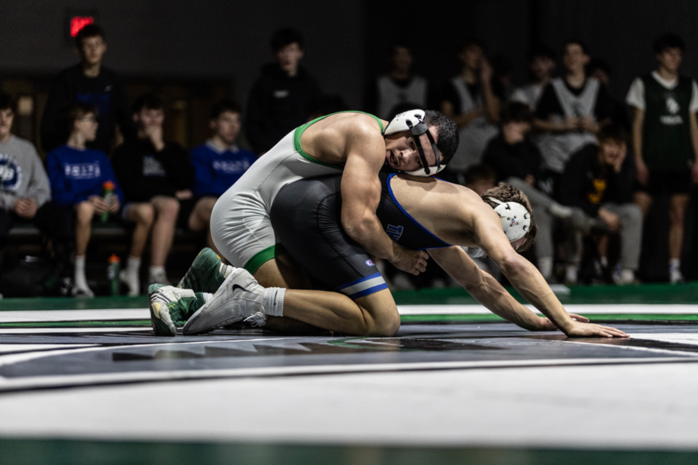 %_tempFileName1M6A9047%