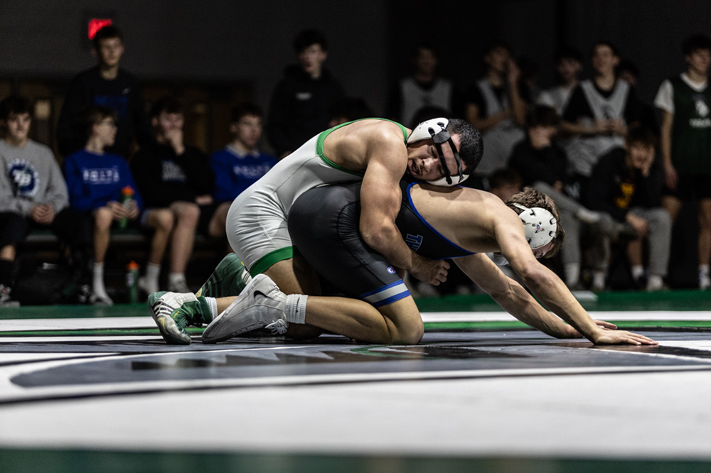 %_tempFileName1M6A9048%