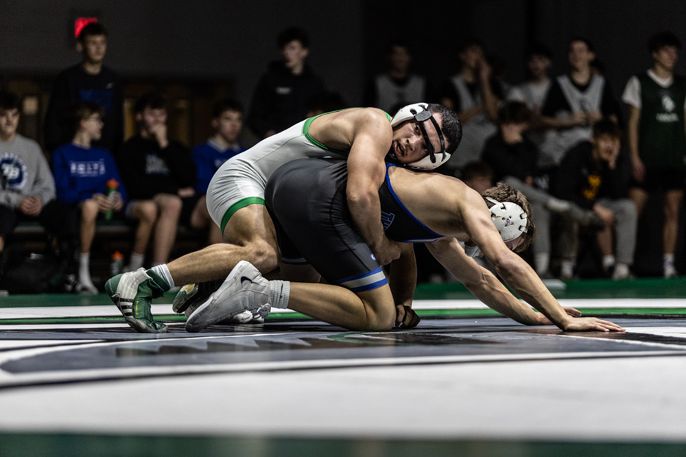 %_tempFileName1M6A9051%