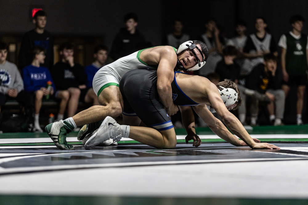 %_tempFileName1M6A9052%