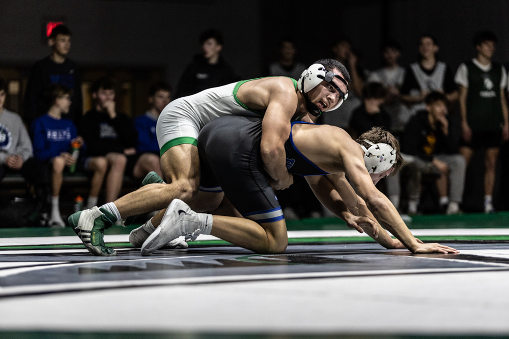 %_tempFileName1M6A9054%