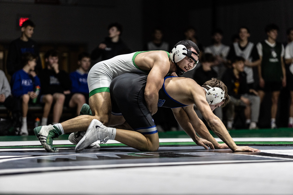 %_tempFileName1M6A9055%