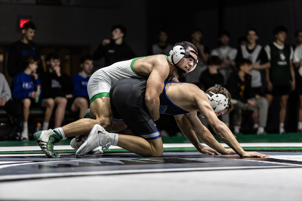 %_tempFileName1M6A9057%