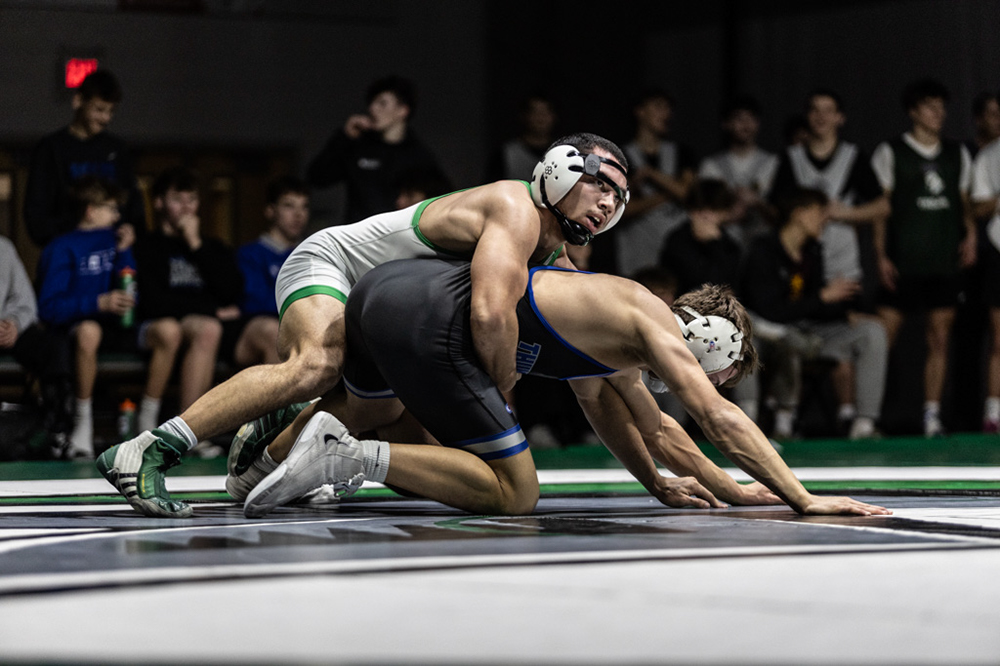 %_tempFileName1M6A9060%