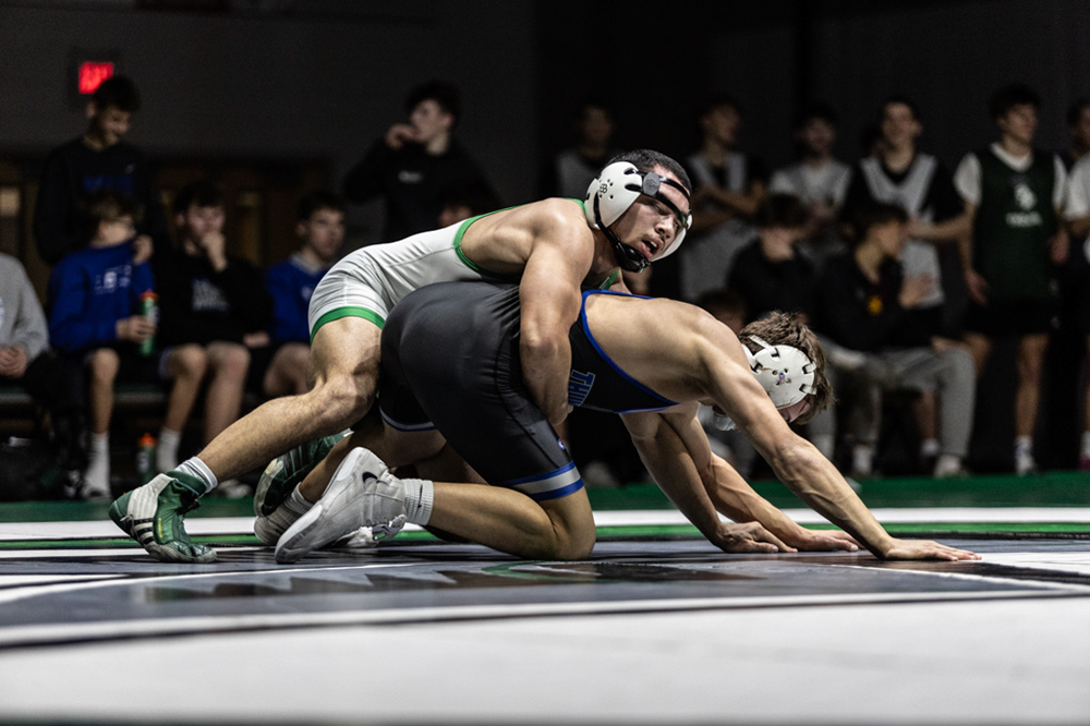 %_tempFileName1M6A9061%