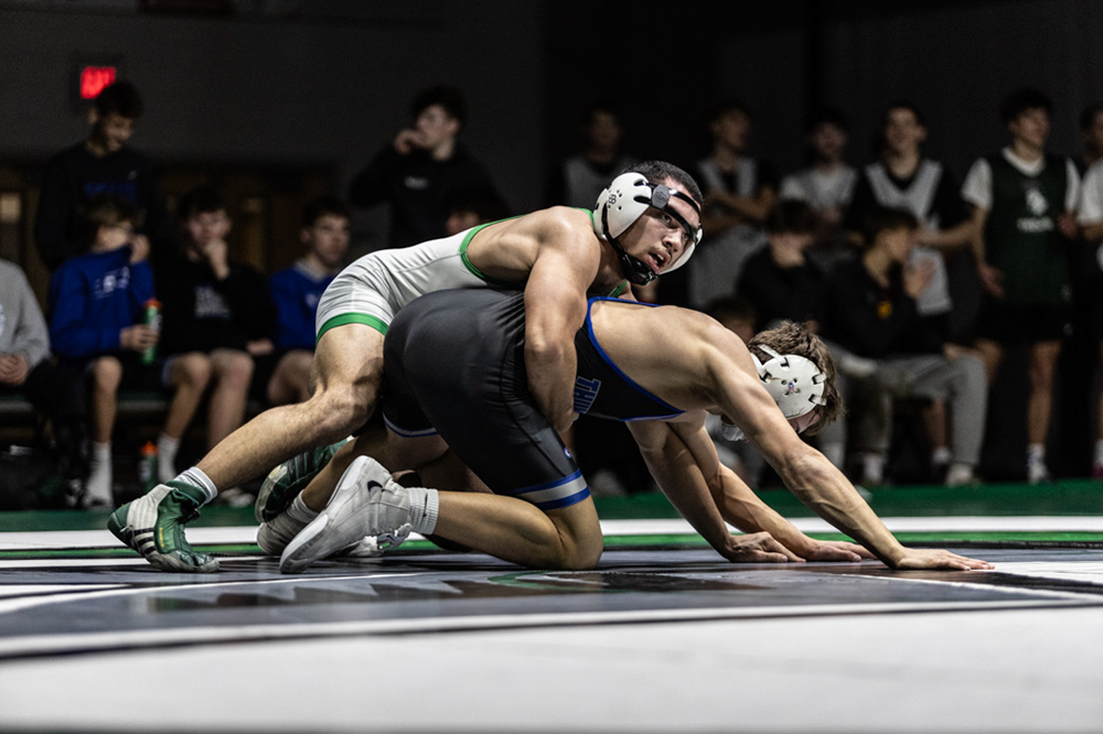 %_tempFileName1M6A9062%