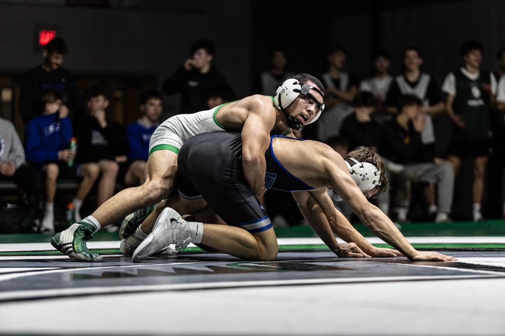 %_tempFileName1M6A9063%