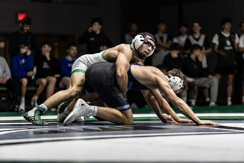 %_tempFileName1M6A9064%