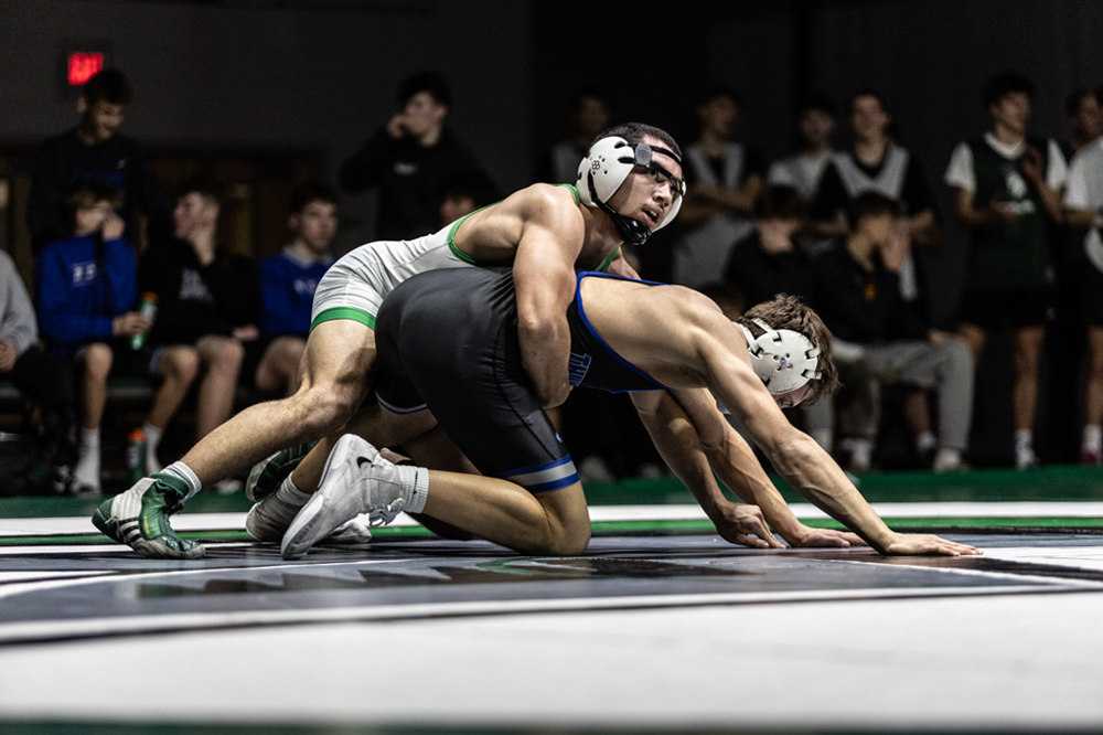 %_tempFileName1M6A9065%