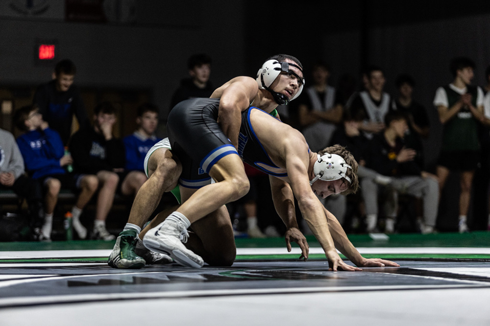 %_tempFileName1M6A9066%