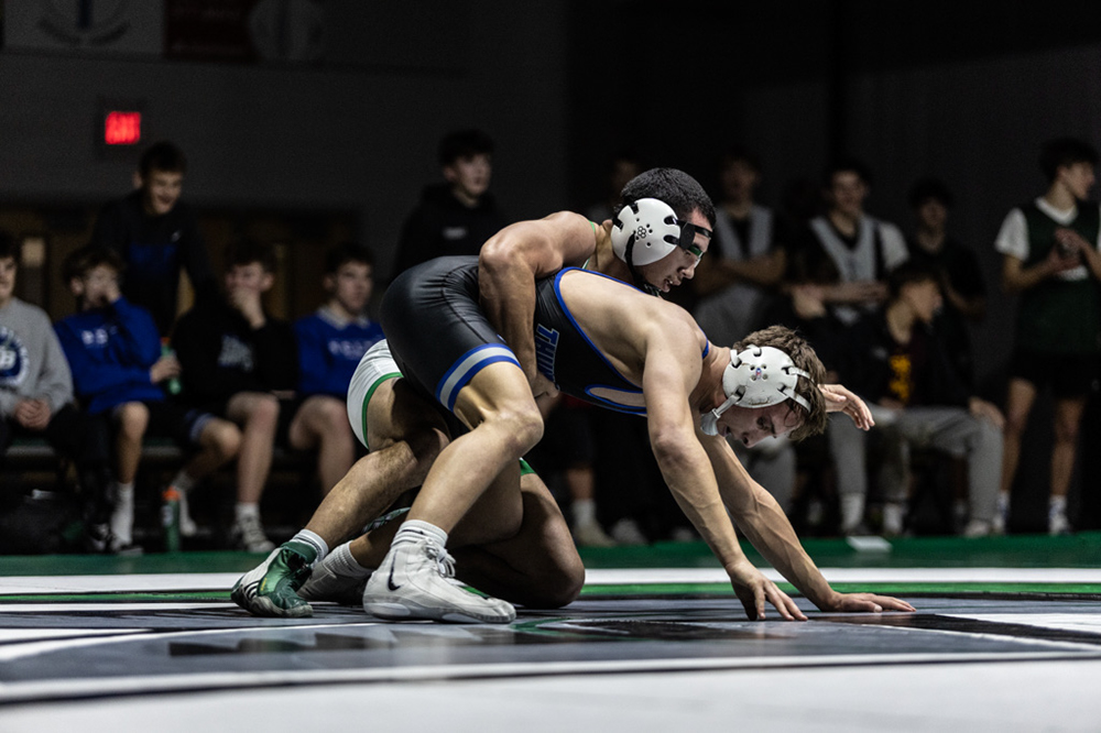 %_tempFileName1M6A9070%