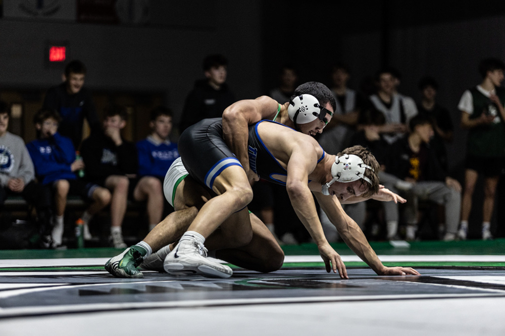 %_tempFileName1M6A9071%