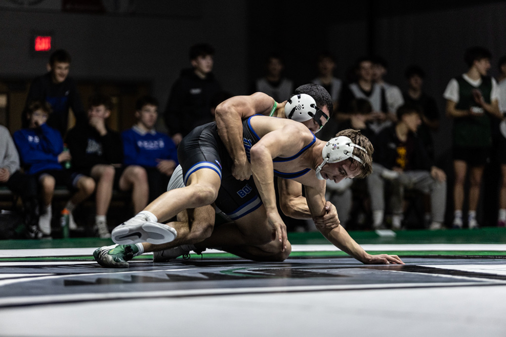 %_tempFileName1M6A9073%