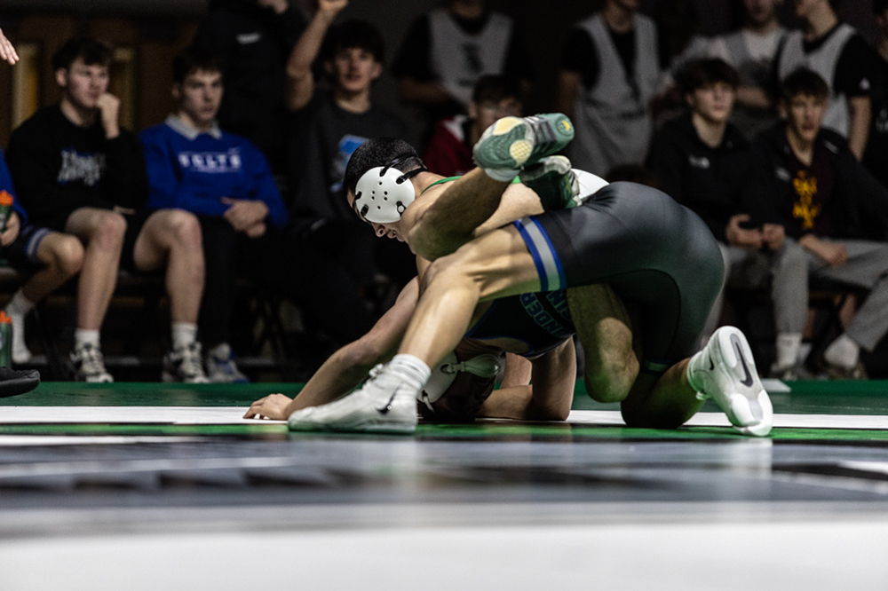 %_tempFileName1M6A9074%