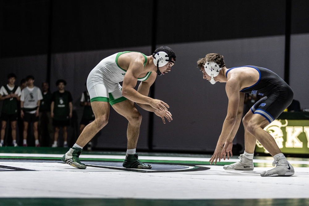 %_tempFileName1M6A9075%