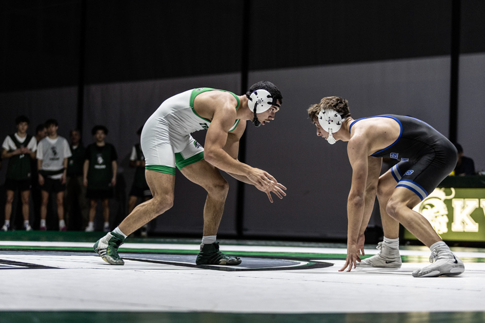 %_tempFileName1M6A9077%