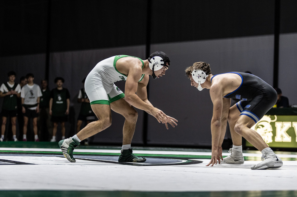 %_tempFileName1M6A9078%