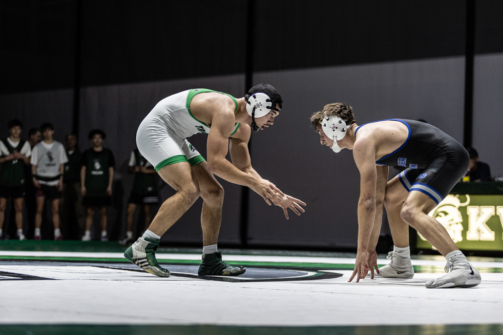 %_tempFileName1M6A9080%