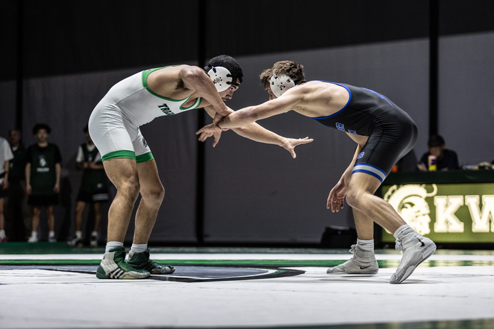 %_tempFileName1M6A9081%