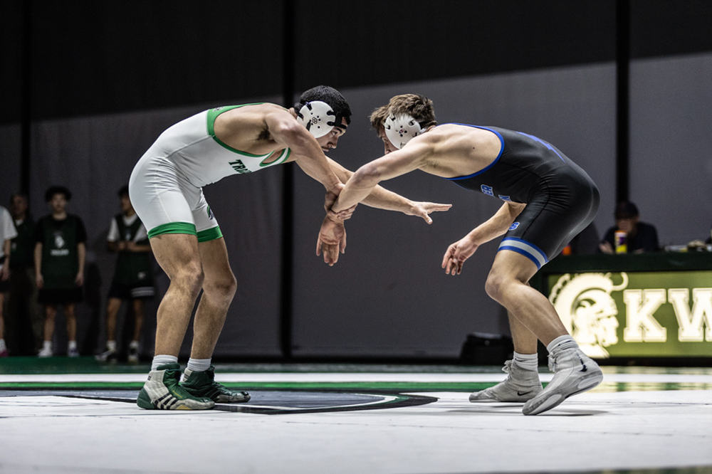 %_tempFileName1M6A9082%