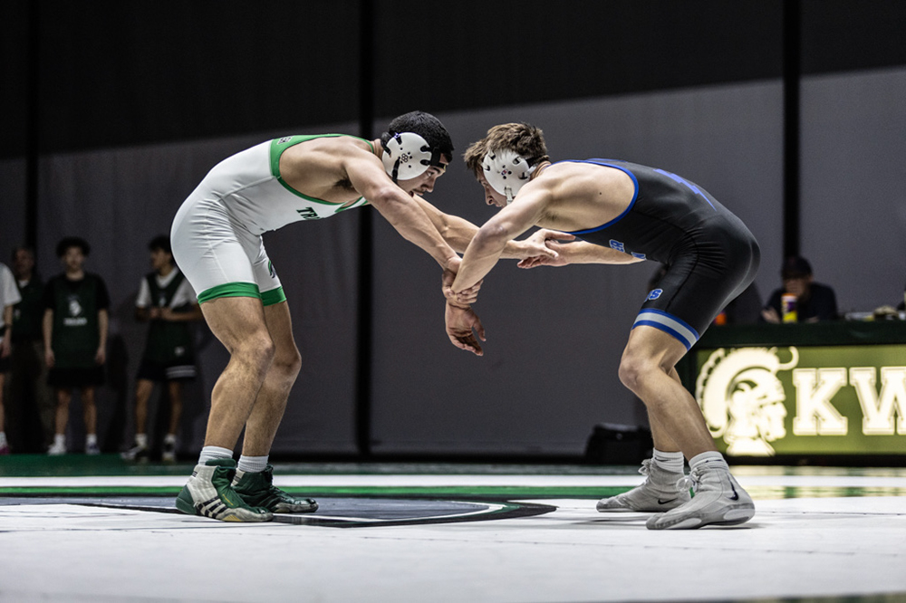 %_tempFileName1M6A9083%