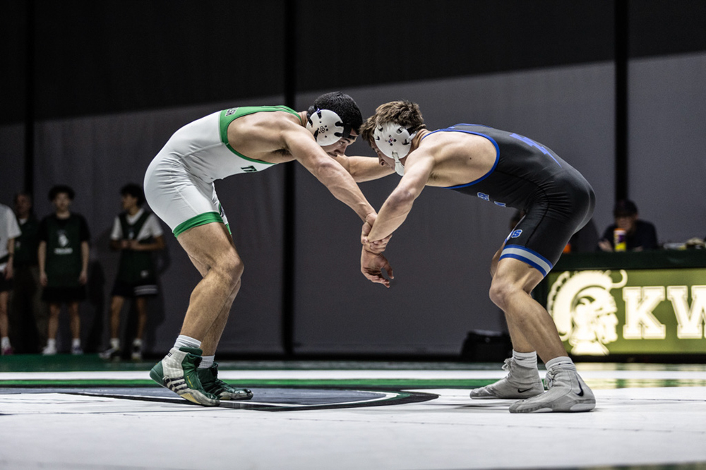 %_tempFileName1M6A9084%