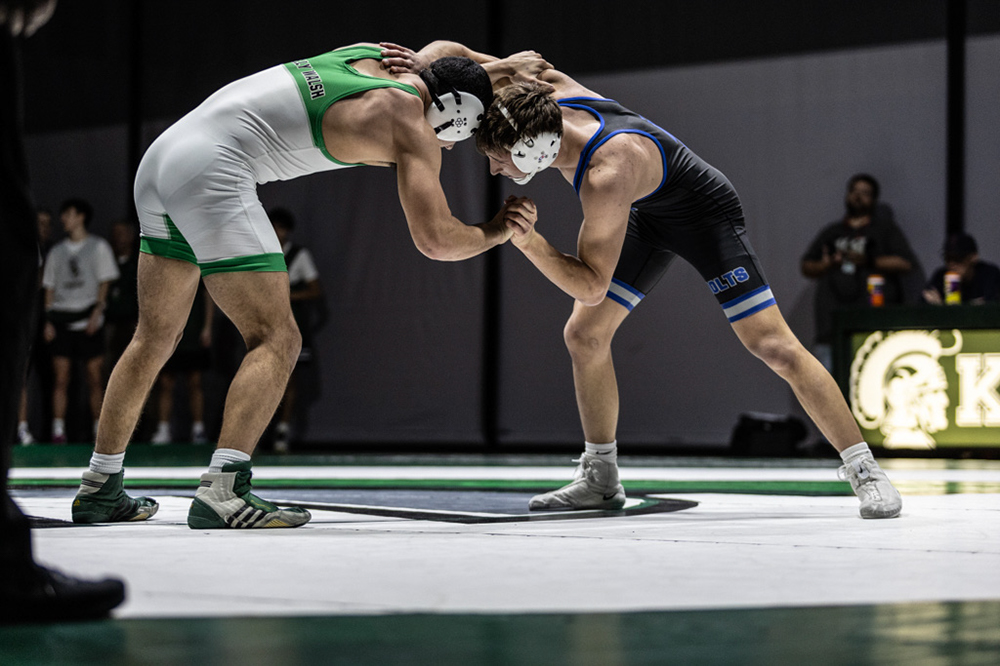 %_tempFileName1M6A9088%