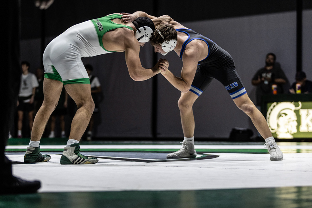 %_tempFileName1M6A9090%