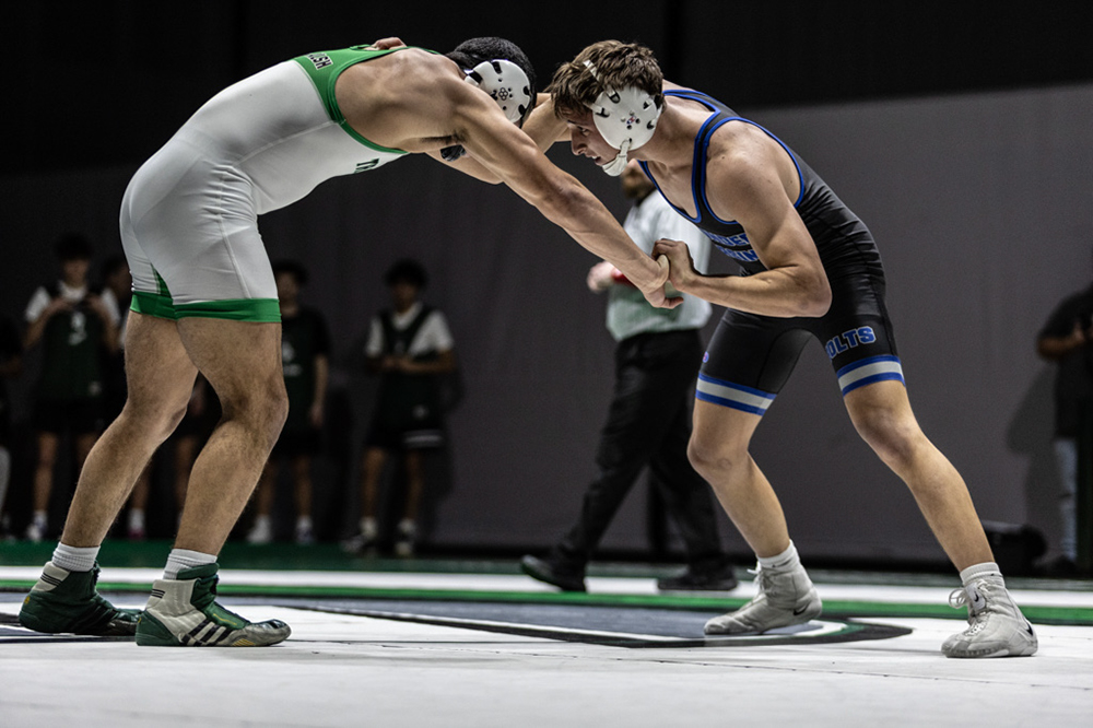 %_tempFileName1M6A9091%