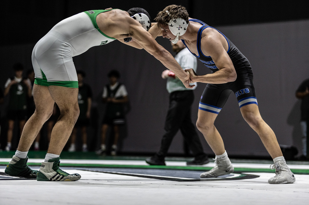 %_tempFileName1M6A9092%