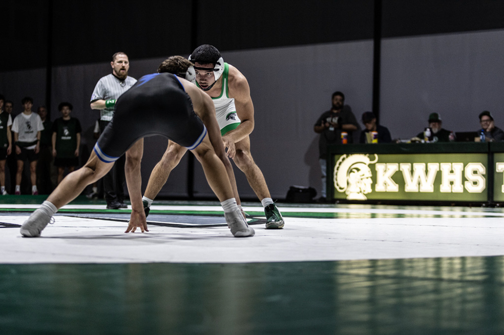 %_tempFileName1M6A9094%