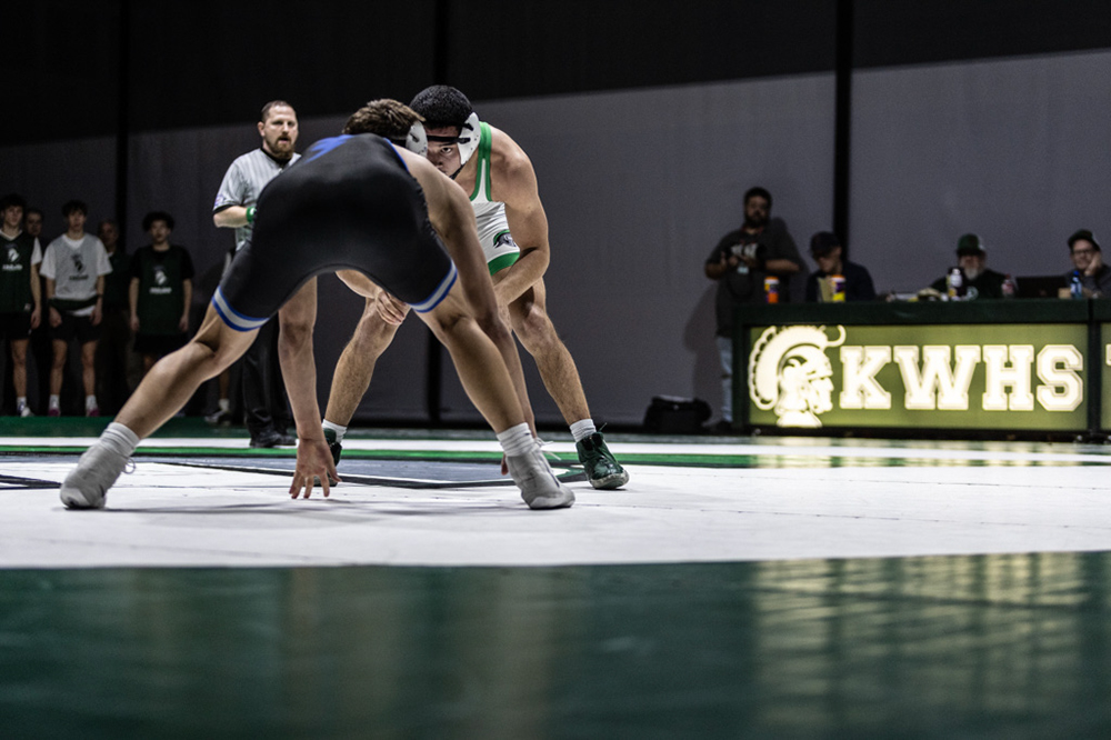 %_tempFileName1M6A9095%