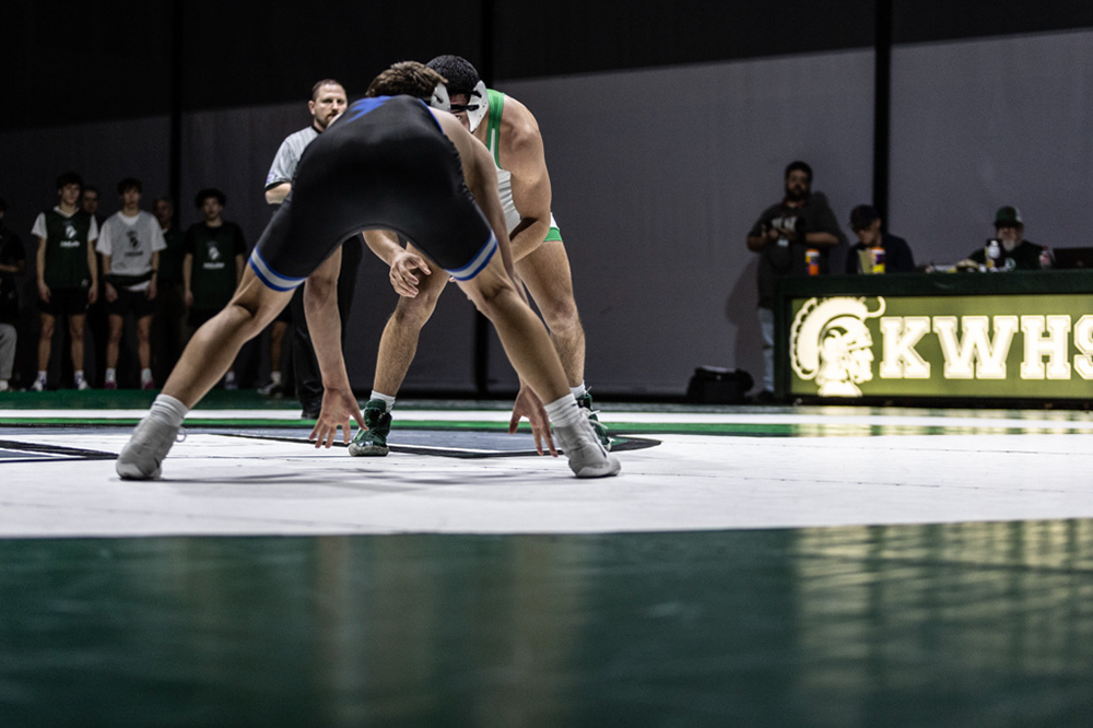 %_tempFileName1M6A9097%