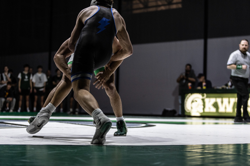 %_tempFileName1M6A9098%