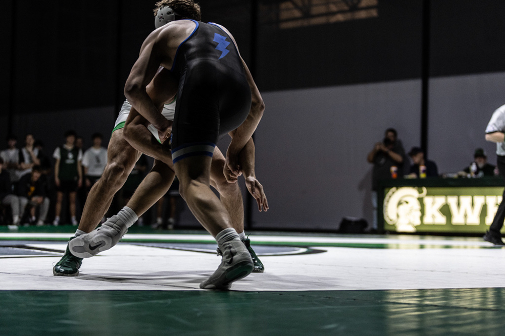 %_tempFileName1M6A9100%