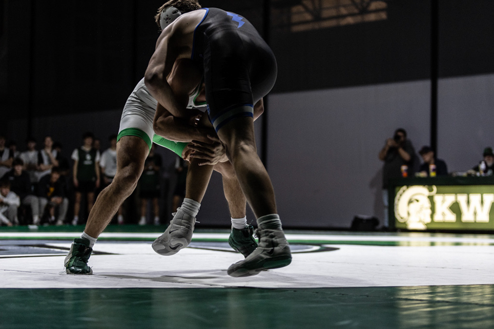 %_tempFileName1M6A9102%