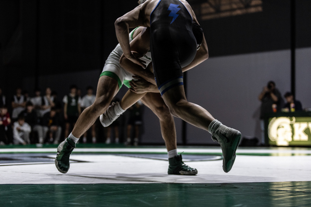 %_tempFileName1M6A9104%