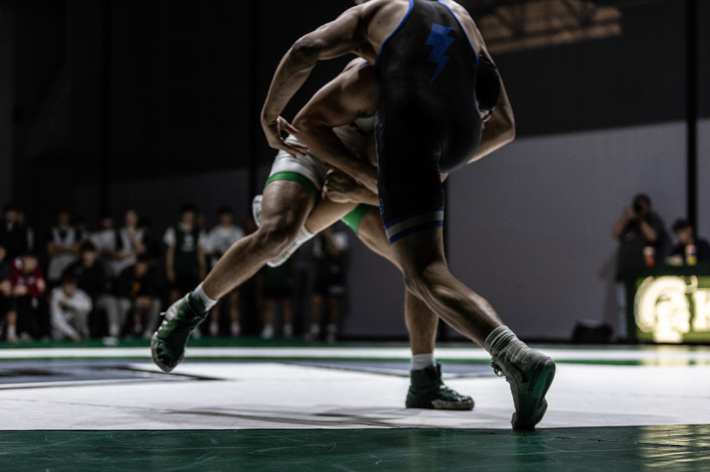 %_tempFileName1M6A9105%