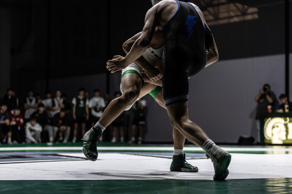 %_tempFileName1M6A9106%