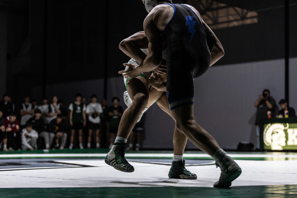 %_tempFileName1M6A9107%