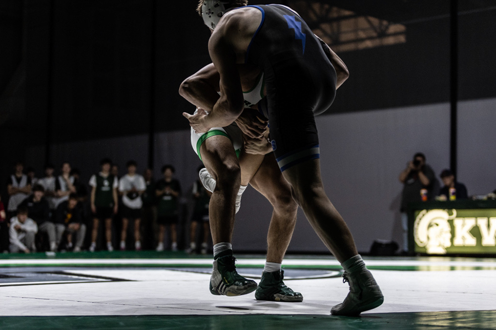 %_tempFileName1M6A9108%