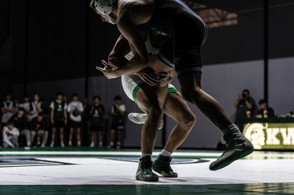 %_tempFileName1M6A9110%